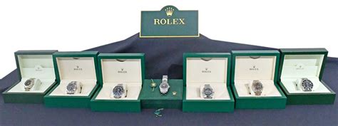 raleigh rolex|rolex jewellery raleigh nc.